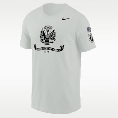 Army Rivalry Men's Nike College T-Shirt. Nike.com